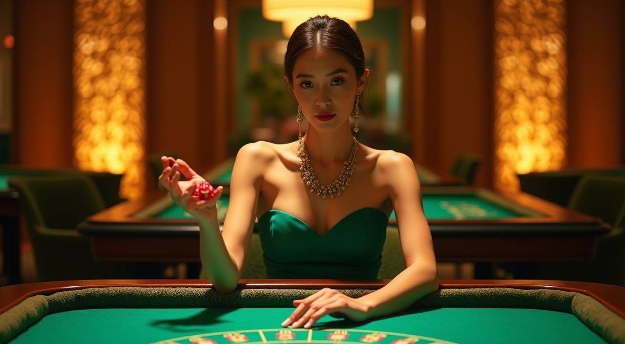 ip55 mobile gaming