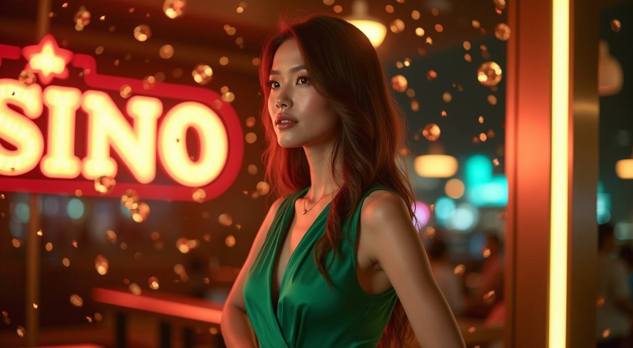 ip55 Baccarat Strategy Advanced များအကြောင်းရှိရင်ဘယ်လိုသိမိနိုင်လဲ
