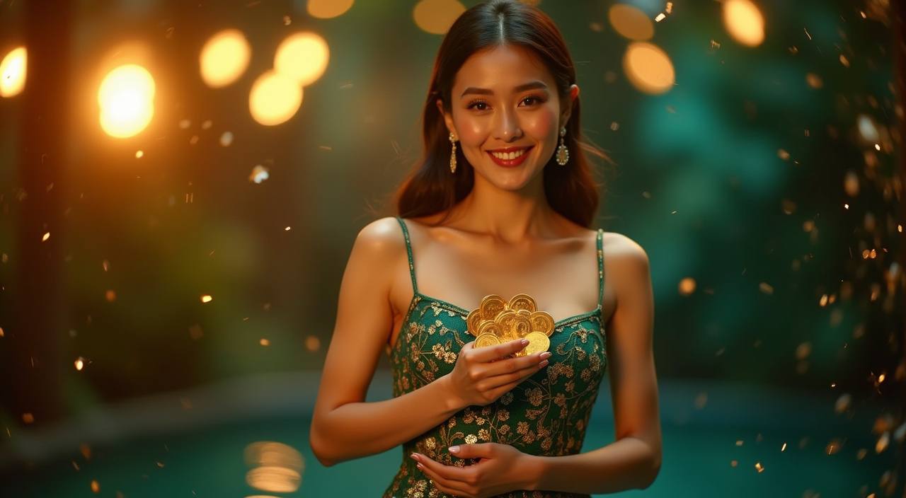 ip55 ip55 ရဲ့အကြောင်းအရာပြ fuller ရုပ်ပုံ